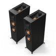 Klipsch RP-8263FA Reference Premiere Dolby Atmos Floorstanding Loudspeakers