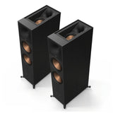 Klipsch RP-8263FA Reference Premiere Dolby Atmos Floorstanding Loudspeakers