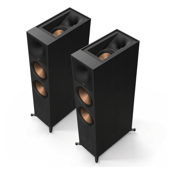 Klipsch RP-8263FA Reference Premiere Dolby Atmos Floorstanding Loudspeakers