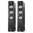 Polk Audio Signature S60 Floor-Standing Tower Speakers