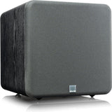 SVS SB-1000 Pro Subwoofer