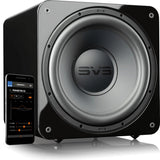 SVS SB-1000 Pro Subwoofer