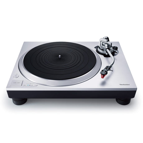 Technics SL-1500C 