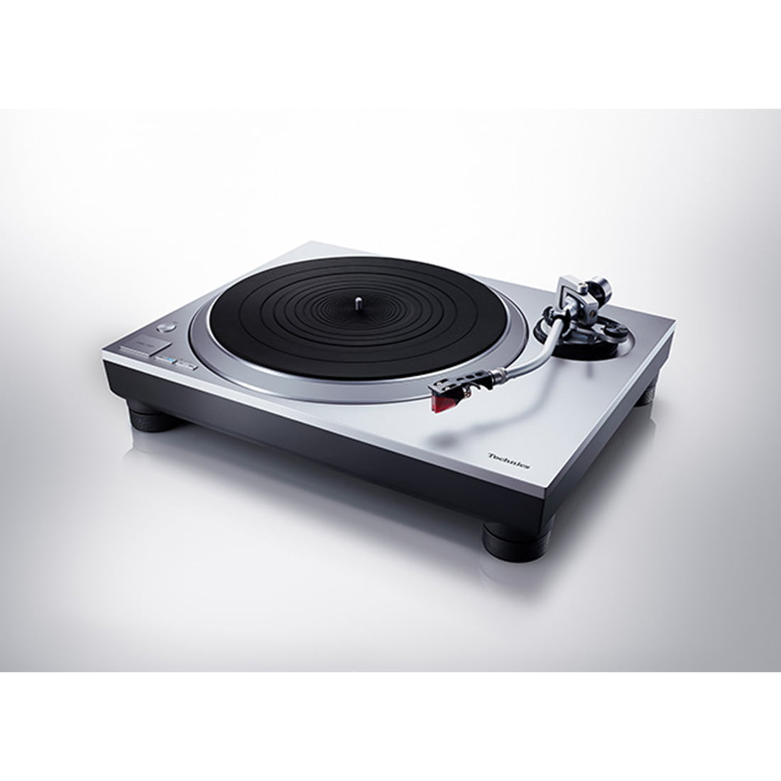 Technics SL-1500C Premium Class Direct Drive Turntable