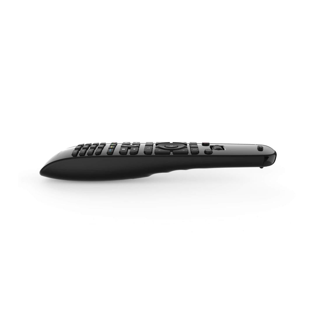 SofaBaton U2 Universal Remote