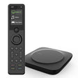 SofaBaton X1S Universal Remote and Hub