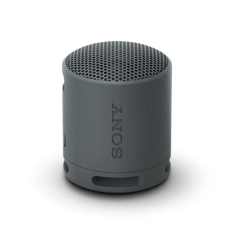 Sony SRSXB100 Compact Bluetooth® Speaker