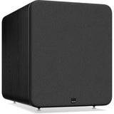 SVS PB-3000 R|Evolution subwoofer