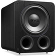 SVS PB-3000 R|Evolution subwoofer