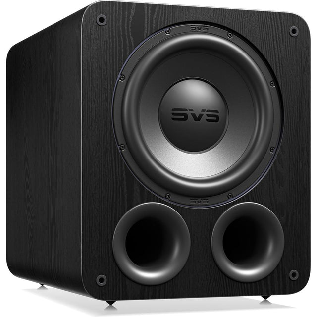 SVS PB-3000 R|Evolution subwoofer
