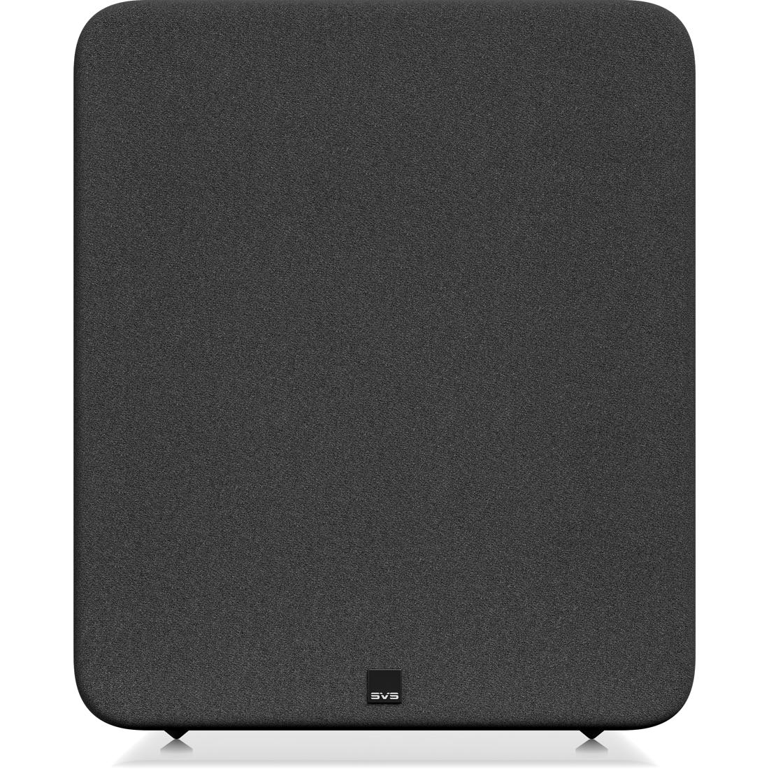 SVS PB-3000 R|Evolution subwoofer