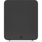 SVS PB-3000 R|Evolution subwoofer