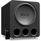 SVS PB17-Ultra R|Evolution subwoofer