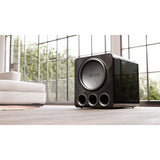 SVS PB17-Ultra R|Evolution subwoofer