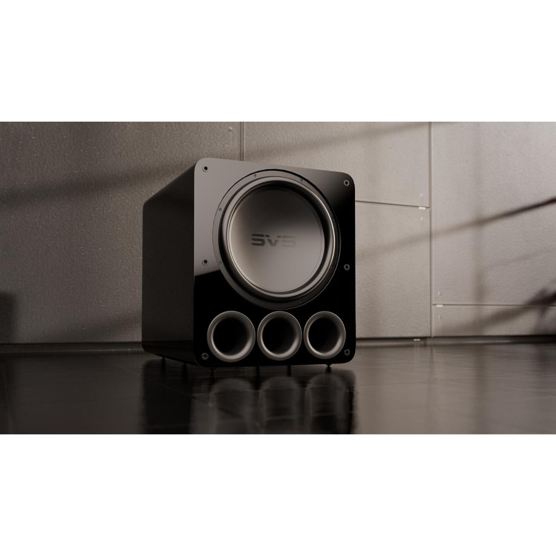 SVS PB17-Ultra R|Evolution subwoofer