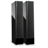 SVS Prime Pinnacle Speakers