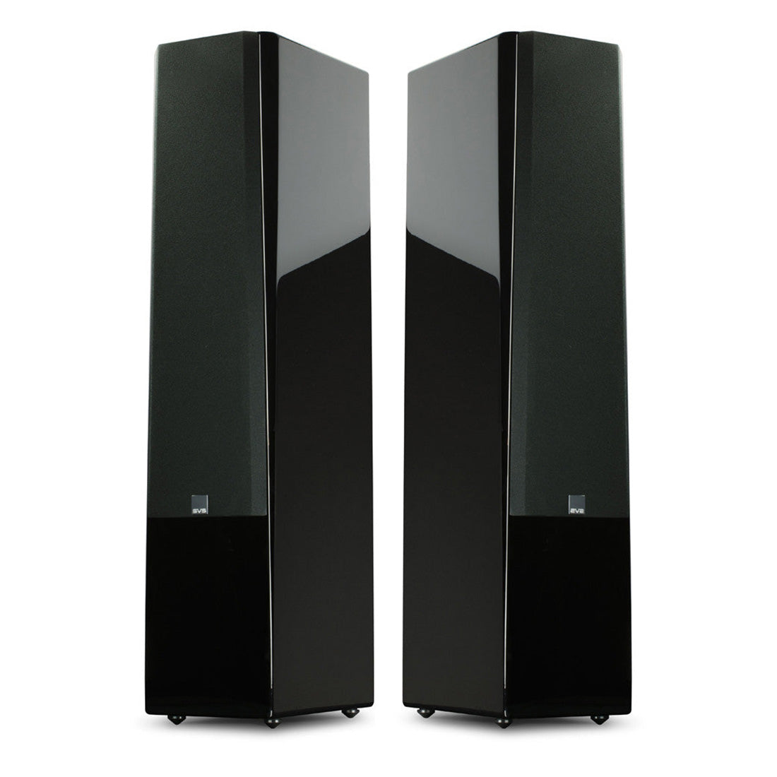 SVS Prime Tower Audiophile Floor Standing Speakers - Pair