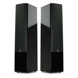 SVS Prime Tower Audiophile Floor Standing Speakers - Pair