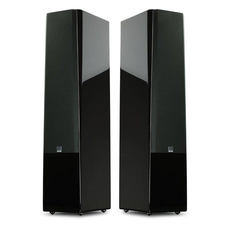 SVS Prime Tower Audiophile Floor Standing Speakers - Pair