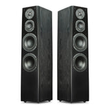 SVS Prime Tower Audiophile Floor Standing Speakers - Pair