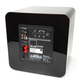 SVS SB-1000 Pro 325 W 12" Powered Subwoofer