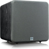 SB-1000 Pro