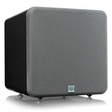 SVS SB-1000 Pro 325 W 12" Powered Subwoofer