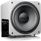 SB-1000 Pro