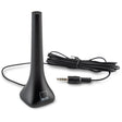 SVS Auto EQ Mic
