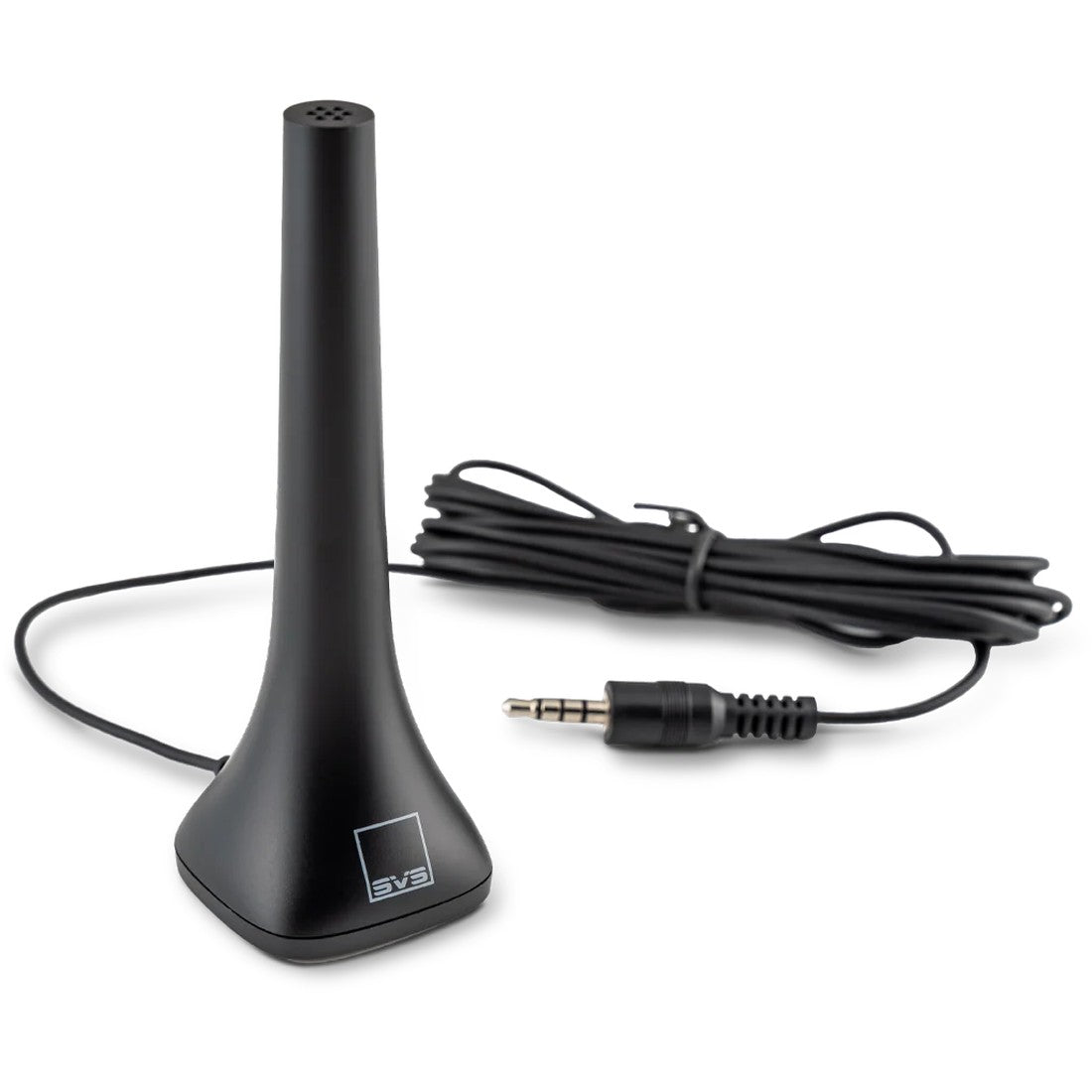 SVS Auto EQ Mic