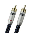SVS SoundPath Subwoofer Cable