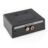 SVS SoundPath Speaker Level Subwoofer Adapter outpus