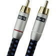 SVS SoundPath Stereo RCA Audio Cable Pair