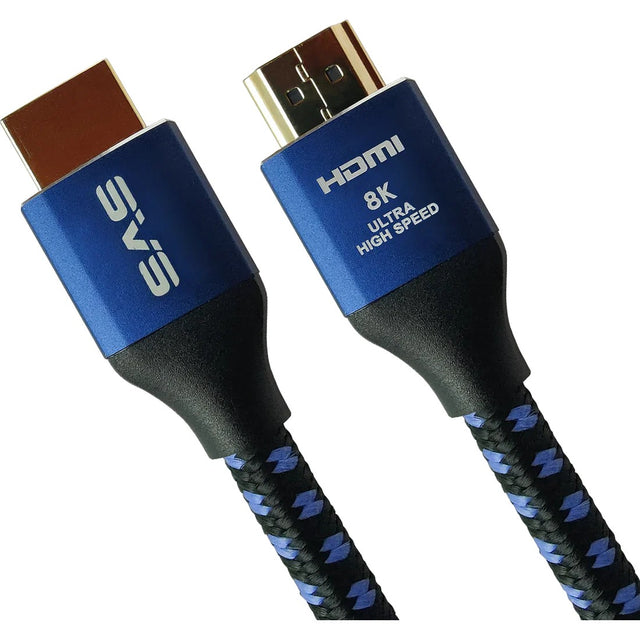 SVS SoundPath Ultra HDMI Cable