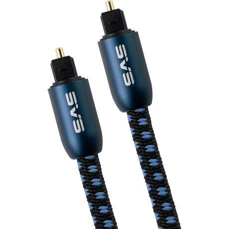SVS SoundPath Digital Optical Cable