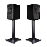 PSB Synchrony B600 Premium Bookshelf Speakers - Pair