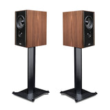 PSB Synchrony B600 Premium Bookshelf Speakers - Pair