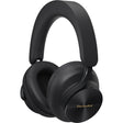 Technics EAH-A1000 over-ear headphones