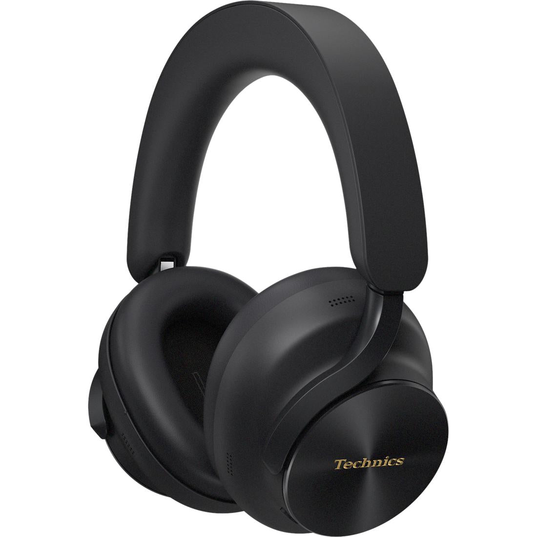 Technics EAH-A1000 over-ear headphones