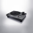 Technics SL-1500CS Turntable