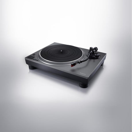 Technics SL-1500CS Turntable