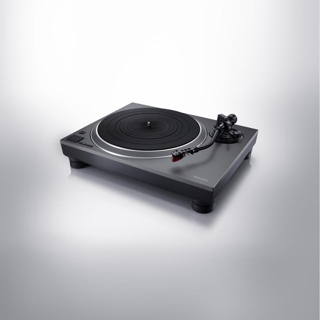 Technics SL-1500CS Turntable