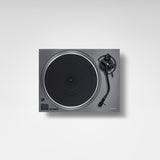 Technics SL-1500CS Turntable