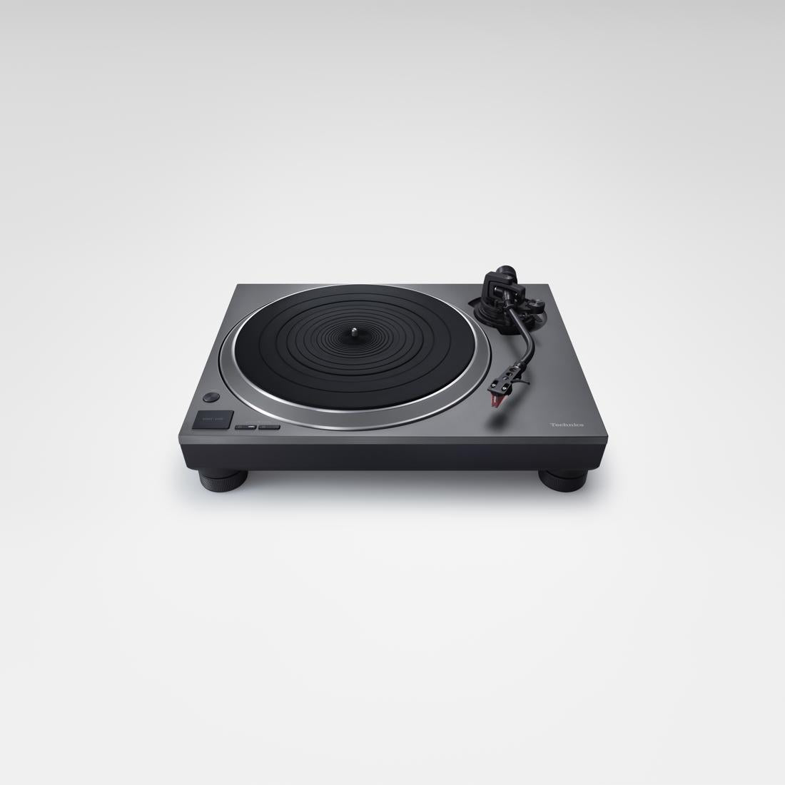 Technics SL-1500CS Turntable