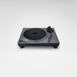 Technics SL-1500CS Turntable