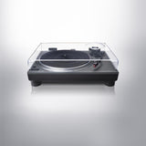 Technics SL-1500CS Turntable
