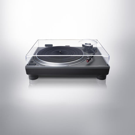 Technics SL-1500CS Turntable