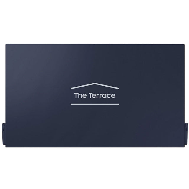 Samsung VG-SDC55/65/75G/ZC The Terrace Dust Cover – 2021 Model