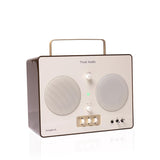 Tivoli SongBook portable sound system with Bluetooth