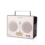 Tivoli SongBook portable sound system with Bluetooth